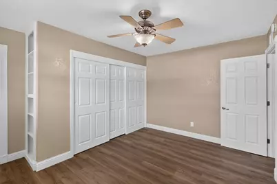 7645 Beth Street, Sacramento, CA 95832 - Photo 31