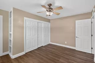 7645 Beth St, Sacramento, CA 95832 - Photo 31