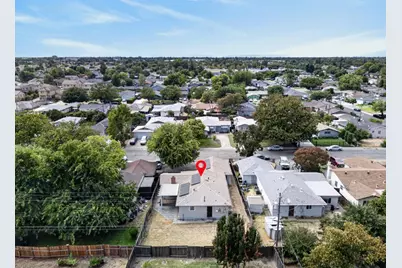7645 Beth Street, Sacramento, CA 95832 - Photo 43