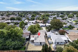 7645 Beth St, Sacramento, CA 95832 - Photo 43