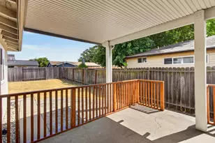 7645 Beth St, Sacramento, CA 95832 - Photo 35
