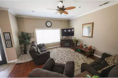 1710 Avenue 388, Kingsburg, CA 93631 - Photo 17