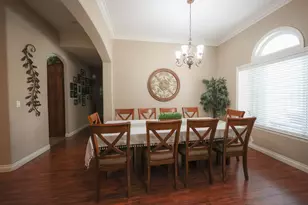 1710 Ave 388, Kingsburg, CA 93631 - Photo 13