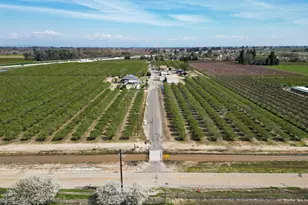 1710 Ave 388, Kingsburg, CA 93631 - Photo 3