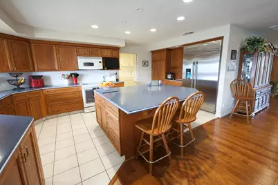 1710 Avenue 388, Kingsburg, CA 93631 - Photo 23