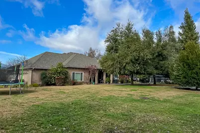 1710 Avenue 388, Kingsburg, CA 93631 - Photo 19