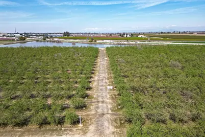 1710 Avenue 388, Kingsburg, CA 93631 - Photo 9