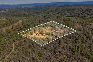 0 Deadmans Flat, Grass Valley, CA 95949 - Photo 1