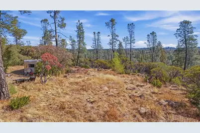 0 Deadmans Flat, Grass Valley, CA 95949 - Photo 9