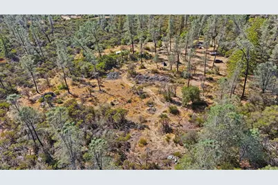 0 Deadmans Flat, Grass Valley, CA 95949 - Photo 7
