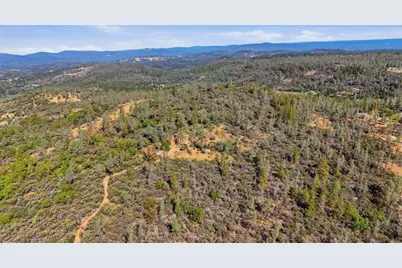 0 Deadmans Flat, Grass Valley, CA 95949 - Photo 27