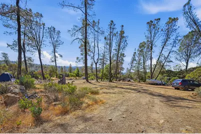 0 Deadmans Flat, Grass Valley, CA 95949 - Photo 25