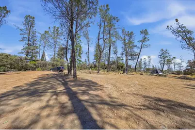 0 Deadmans Flat, Grass Valley, CA 95949 - Photo 17