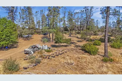 0 Deadmans Flat, Grass Valley, CA 95949 - Photo 11