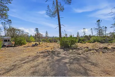 0 Deadmans Flat, Grass Valley, CA 95949 - Photo 21