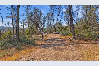 0 Deadmans Flat, Grass Valley, CA 95949 - Photo 15