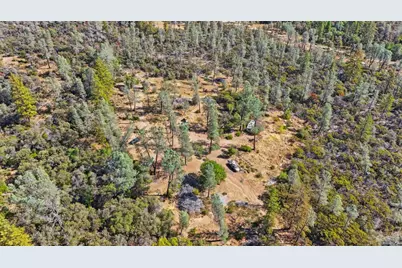 0 Deadmans Flat, Grass Valley, CA 95949 - Photo 3