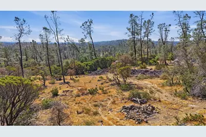 0 Deadmans Flat, Grass Valley, CA 95949 - Photo 13