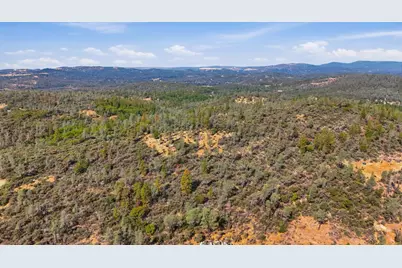 0 Deadmans Flat, Grass Valley, CA 95949 - Photo 5