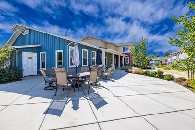 4025 New York Avenue #525, Fair Oaks, CA 95628 - Photo 49