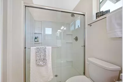 4025 New York Avenue #525, Fair Oaks, CA 95628 - Photo 29