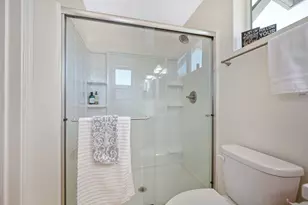 4025 New York Ave, Fair Oaks, CA 95628 - Photo 29
