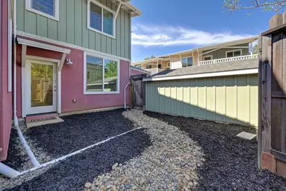 4025 New York Avenue #525, Fair Oaks, CA 95628 - Photo 35