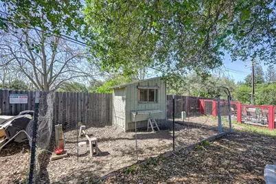 4025 New York Avenue #525, Fair Oaks, CA 95628 - Photo 45