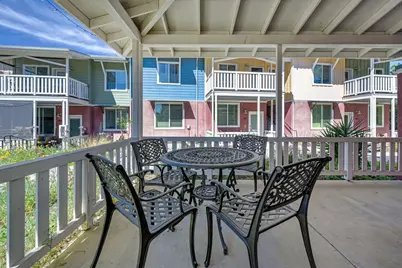 4025 New York Avenue #525, Fair Oaks, CA 95628 - Photo 5