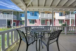 4025 New York Ave, Fair Oaks, CA 95628 - Photo 5