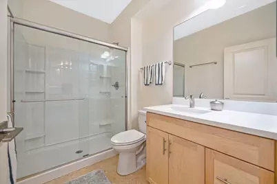 4025 New York Avenue #525, Fair Oaks, CA 95628 - Photo 19