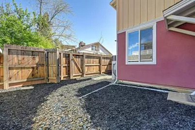 4025 New York Avenue #525, Fair Oaks, CA 95628 - Photo 33