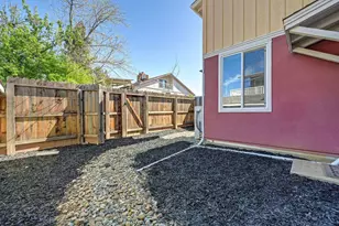 4025 New York Ave, Fair Oaks, CA 95628 - Photo 33