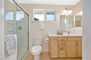 4025 New York Ave, Fair Oaks, CA 95628 - Photo 27