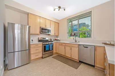 4025 New York Avenue #525, Fair Oaks, CA 95628 - Photo 15