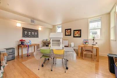 4025 New York Avenue #525, Fair Oaks, CA 95628 - Photo 61