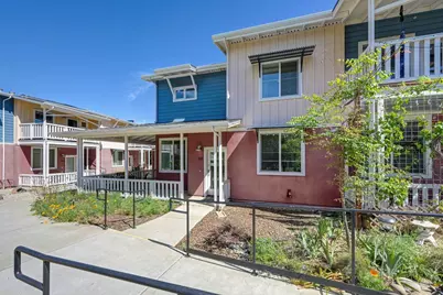 4025 New York Avenue #525, Fair Oaks, CA 95628 - Photo 3