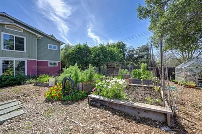 4025 New York Avenue #525, Fair Oaks, CA 95628 - Photo 43