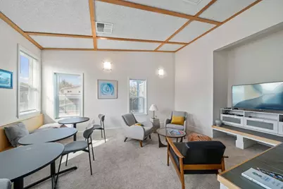 4025 New York Avenue #525, Fair Oaks, CA 95628 - Photo 57