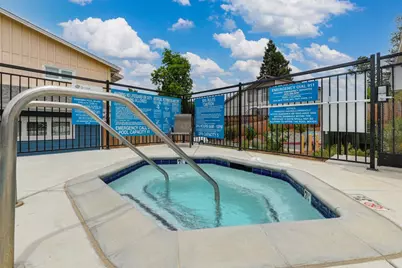 4025 New York Avenue #525, Fair Oaks, CA 95628 - Photo 41
