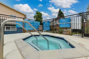 4025 New York Ave, Fair Oaks, CA 95628 - Photo 41