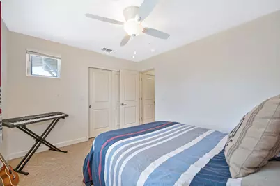 4025 New York Avenue #525, Fair Oaks, CA 95628 - Photo 23