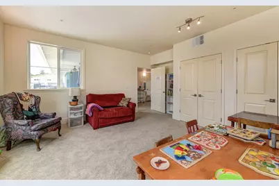 4025 New York Avenue #525, Fair Oaks, CA 95628 - Photo 59