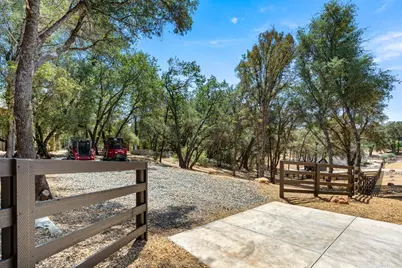 22828 Cameo Drive, Grass Valley, CA 95949 - Photo 5