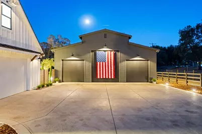 22828 Cameo Drive, Grass Valley, CA 95949 - Photo 11