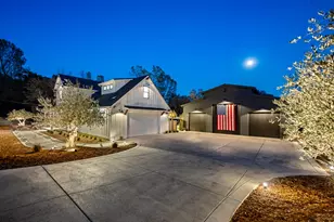22828 Cameo Dr, Grass Valley, CA 95949 - Photo 1