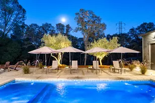 22828 Cameo Dr, Grass Valley, CA 95949 - Photo 67