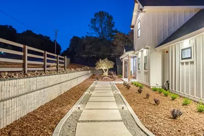 22828 Cameo Drive, Grass Valley, CA 95949 - Photo 9