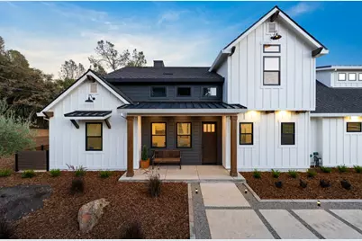 22828 Cameo Drive, Grass Valley, CA 95949 - Photo 31