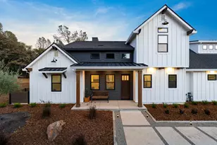 22828 Cameo Dr, Grass Valley, CA 95949 - Photo 31